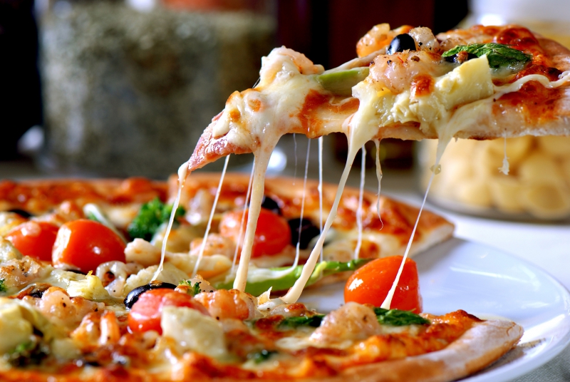 pizzeria-SIGNES-min_pizza-5179939